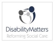DisabilityMatters (UK)
